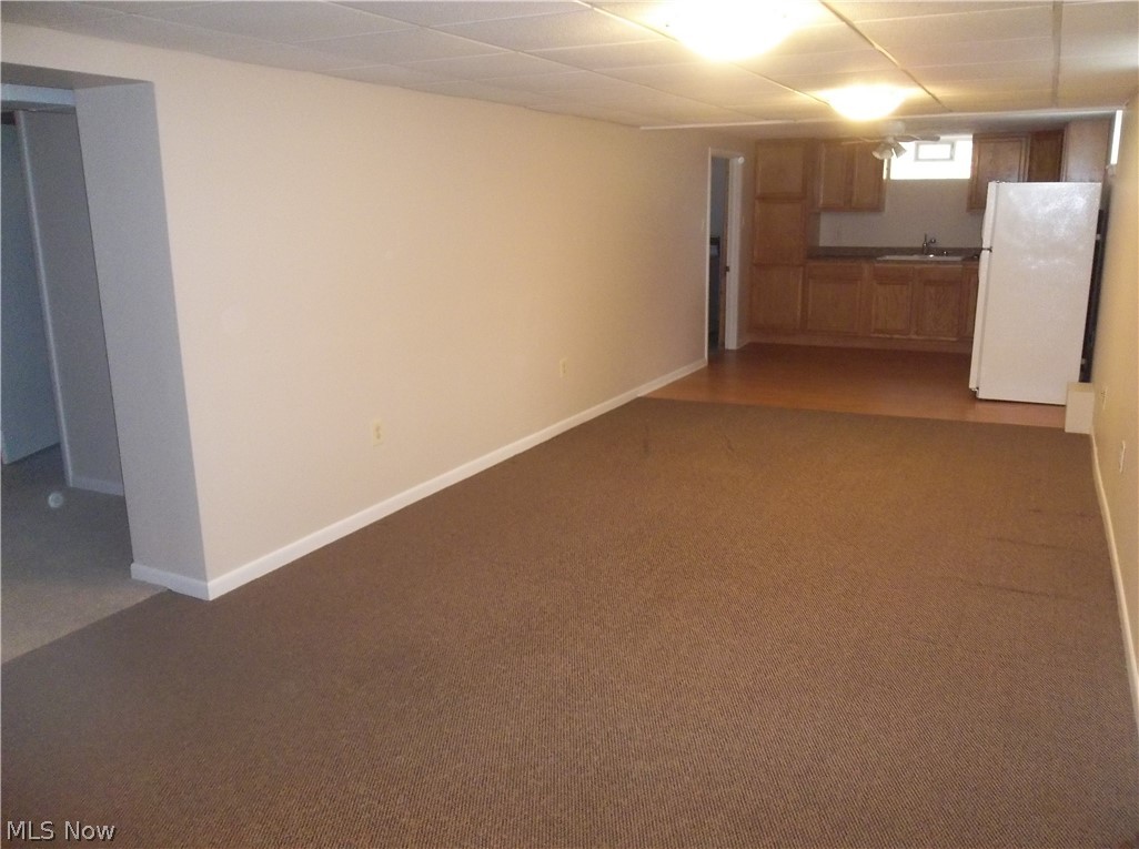 Menloughwood Drive - Residential