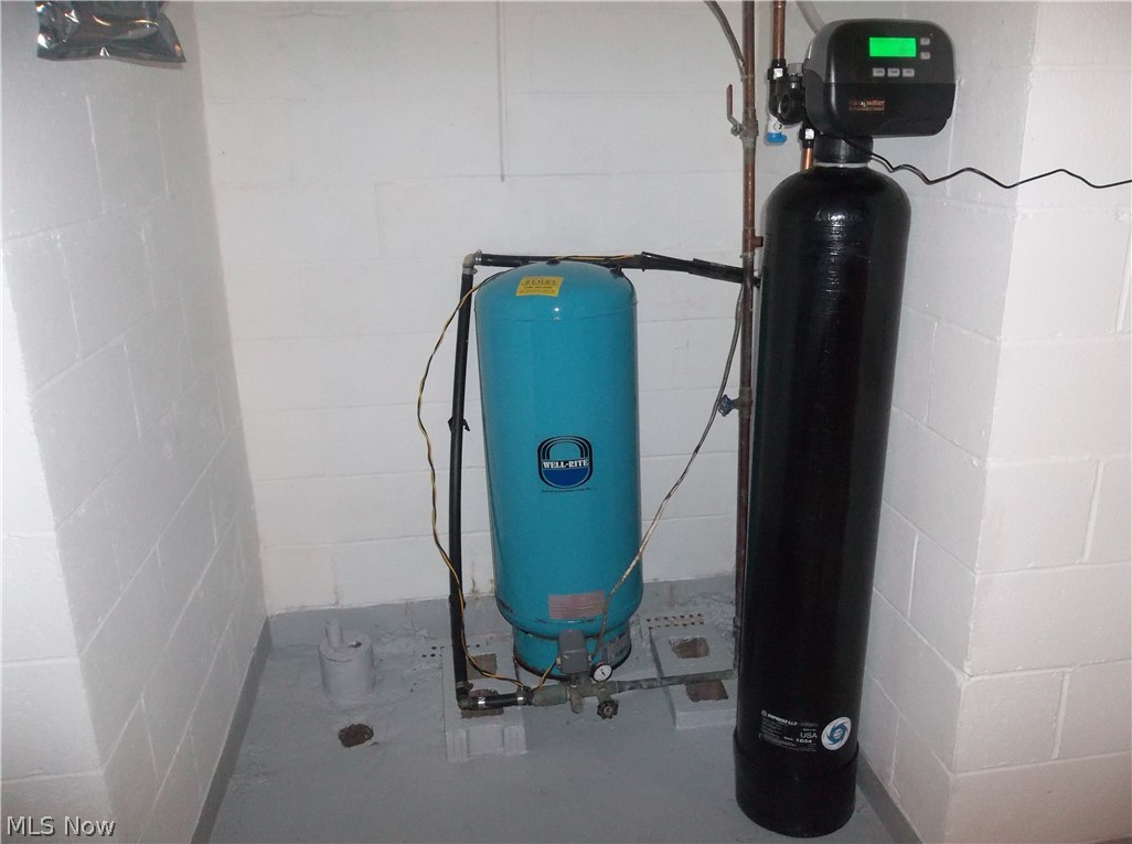 Menloughwood Drive - Residential