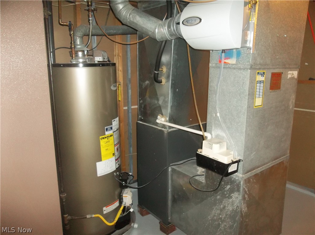 Menloughwood Drive - Residential