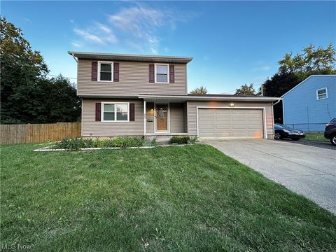 Featured picture for the property 4472618