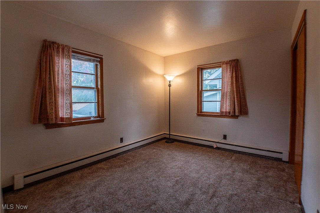 Springfield Heights - Residential