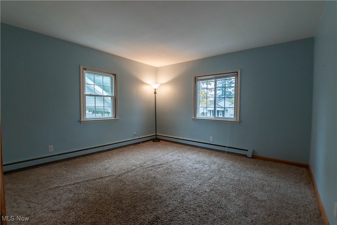 Springfield Heights - Residential