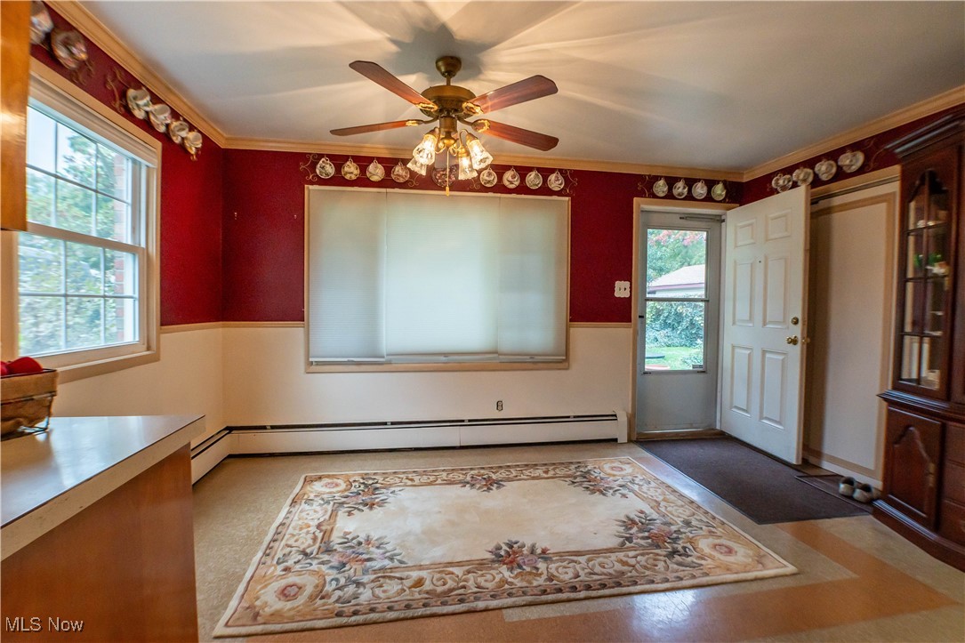 Springfield Heights - Residential