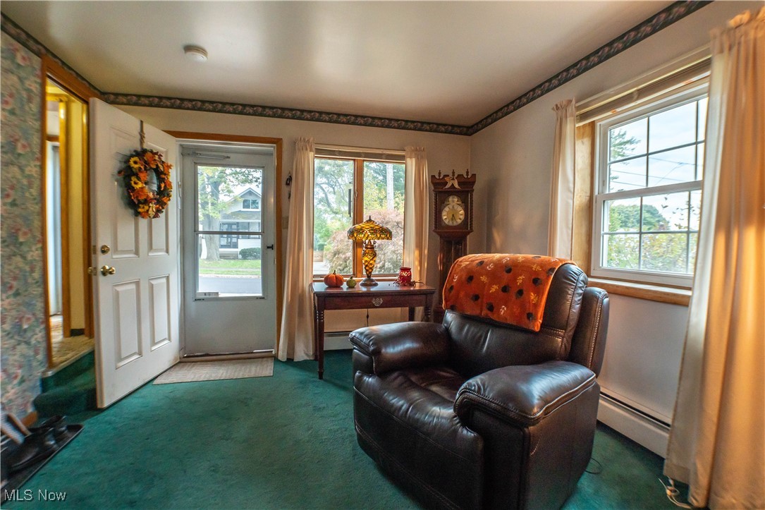 Springfield Heights - Residential