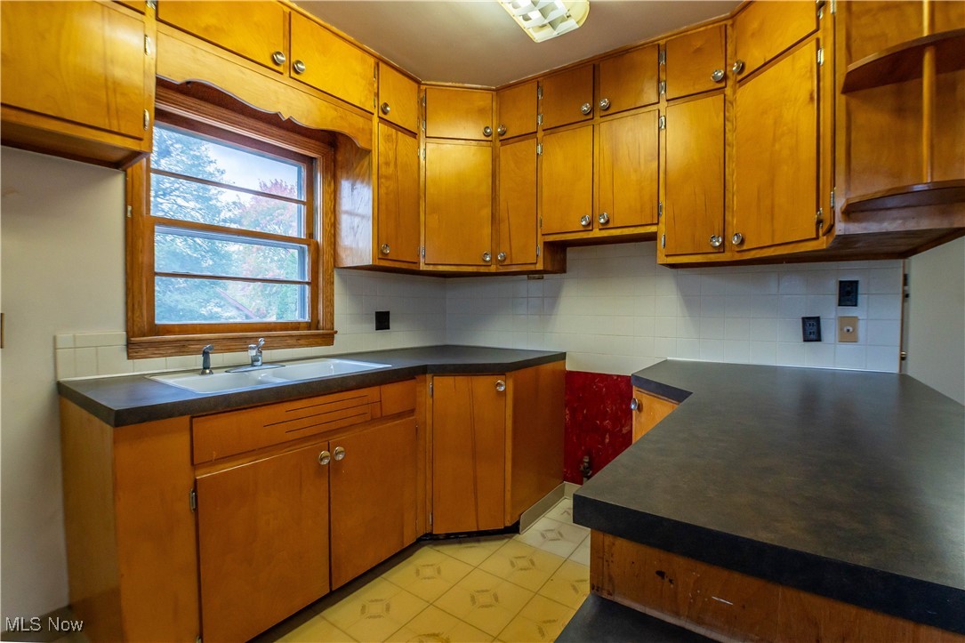 Springfield Heights - Residential