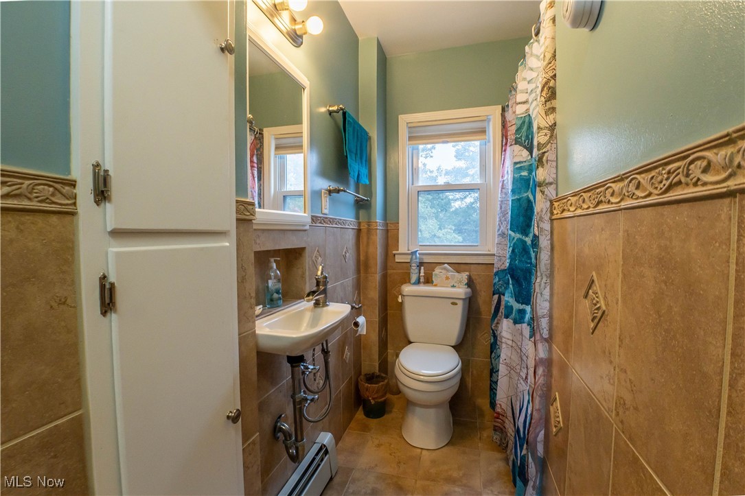 Springfield Heights - Residential