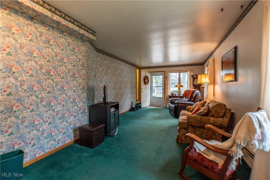 Springfield Heights - Residential