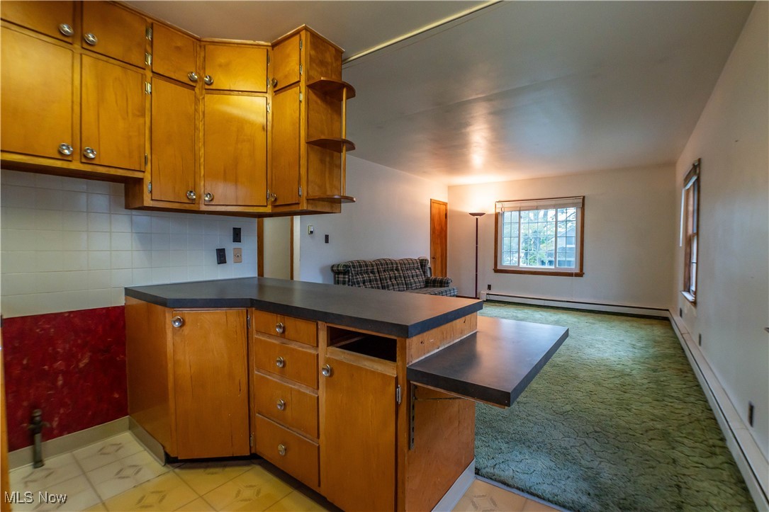 Springfield Heights - Residential