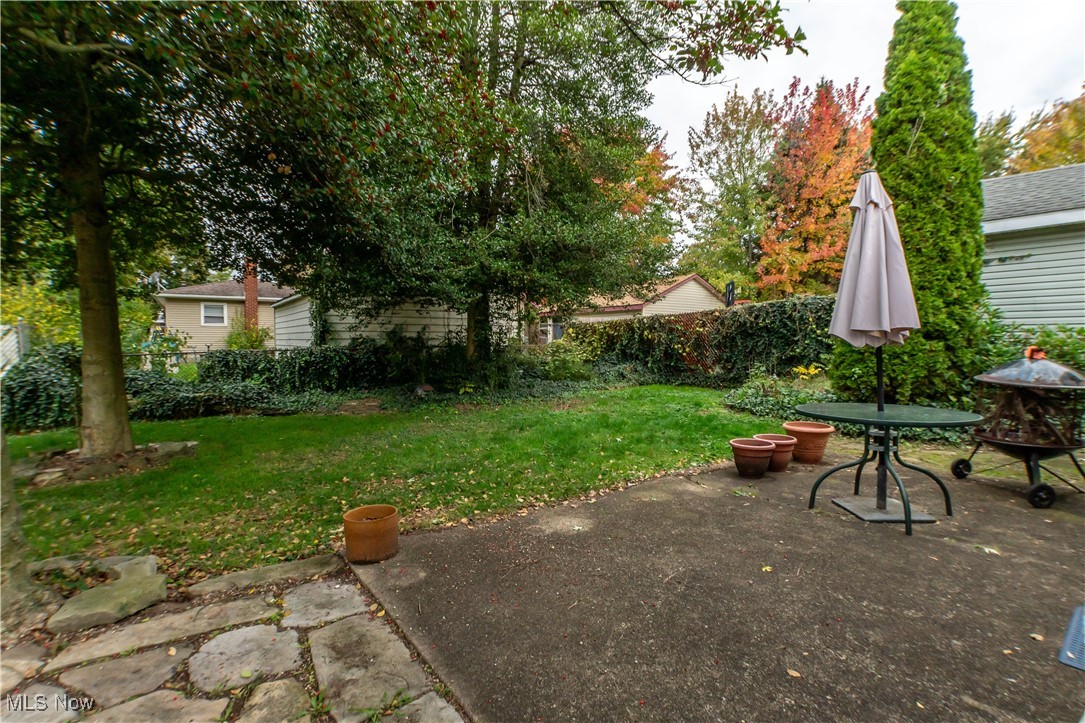 Springfield Heights - Residential