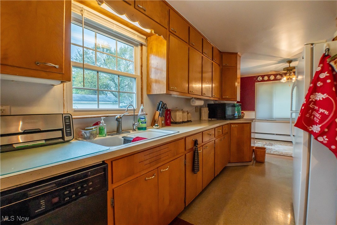 Springfield Heights - Residential