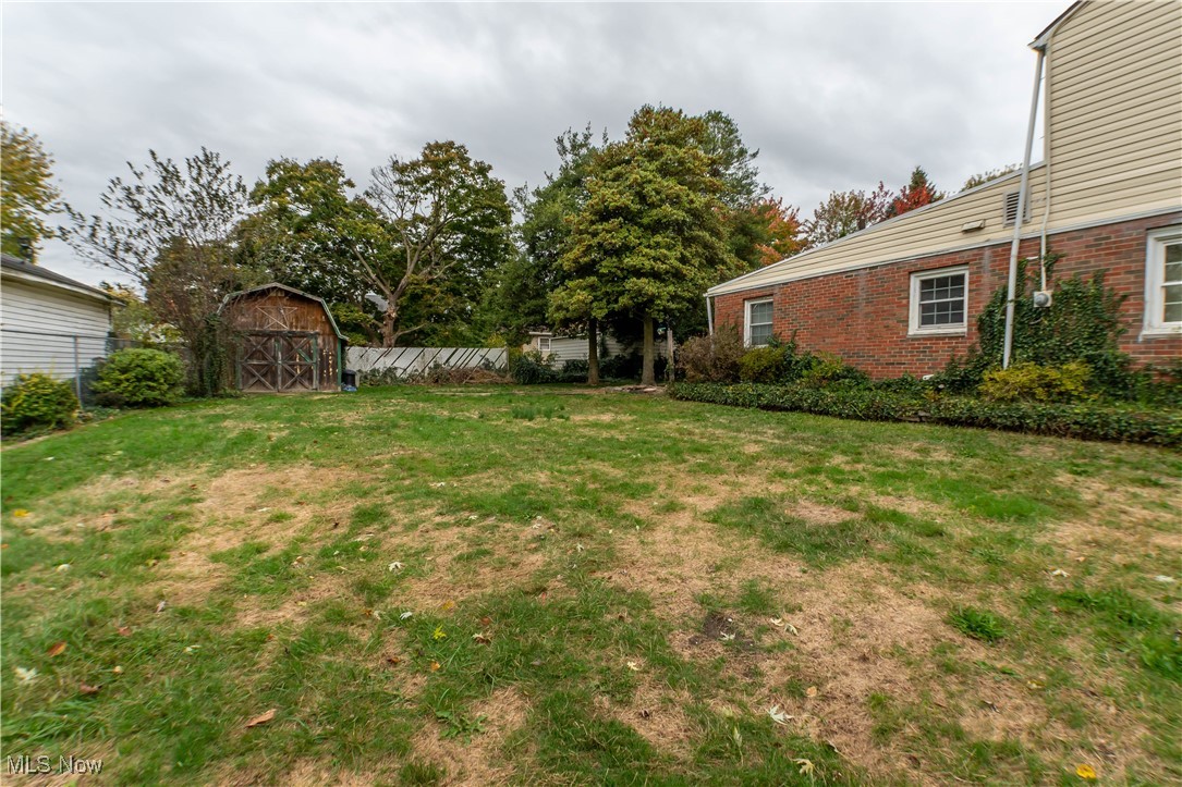 Springfield Heights - Residential