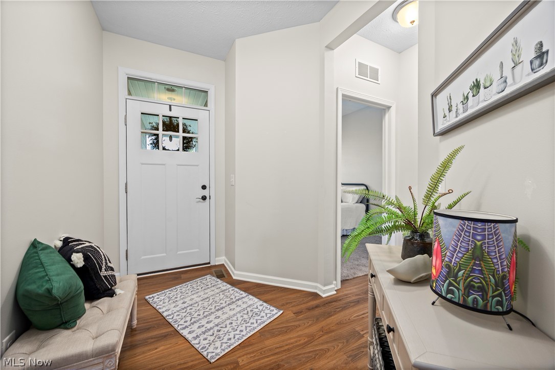 4248 Meadow Lark Drive