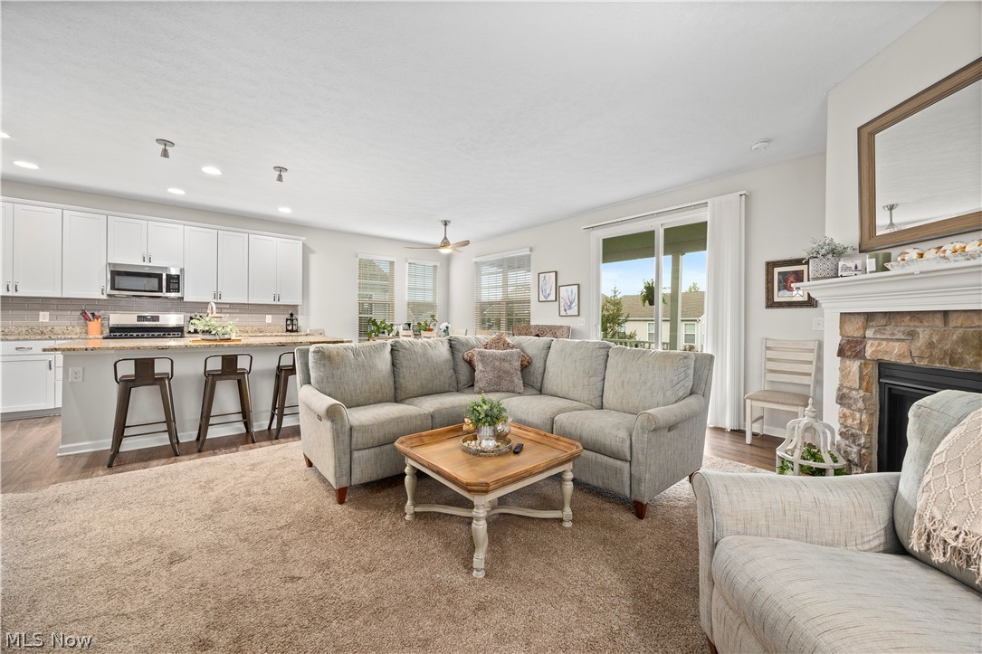 4248 Meadow Lark Drive