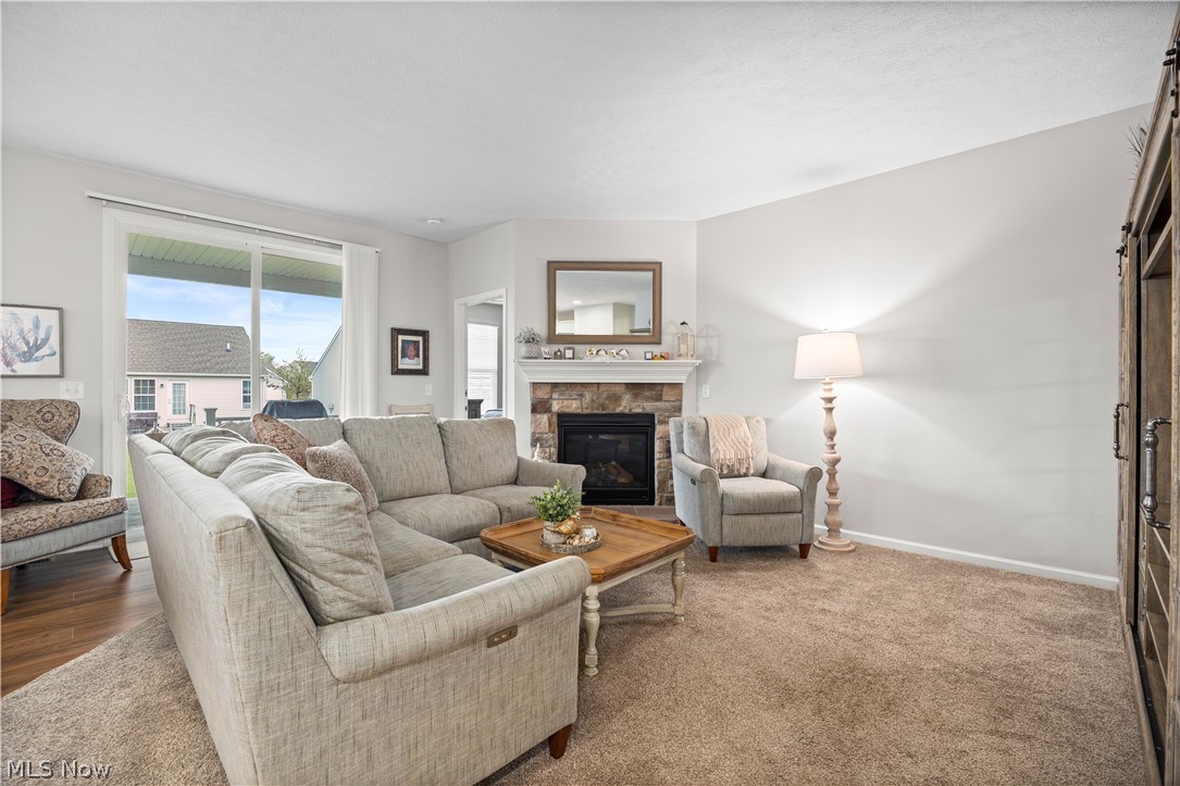 4248 Meadow Lark Drive