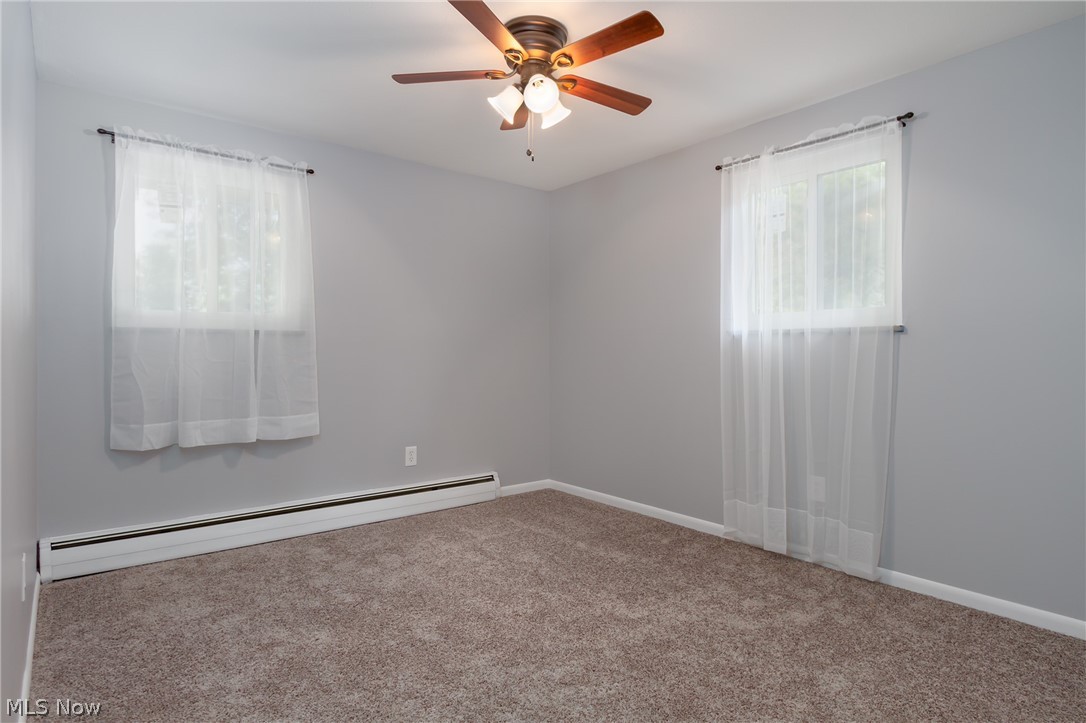 Sherwood Estates - Residential