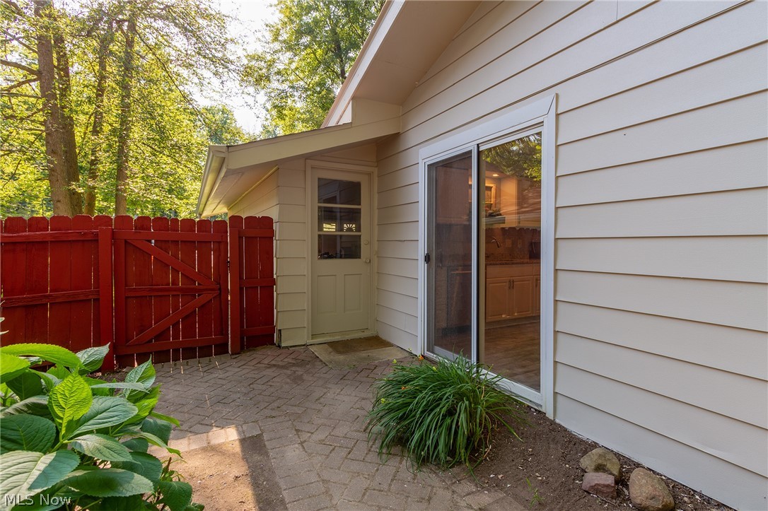 Sherwood Estates - Residential