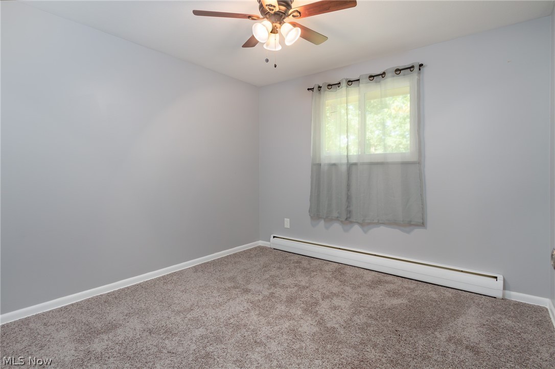 Sherwood Estates - Residential