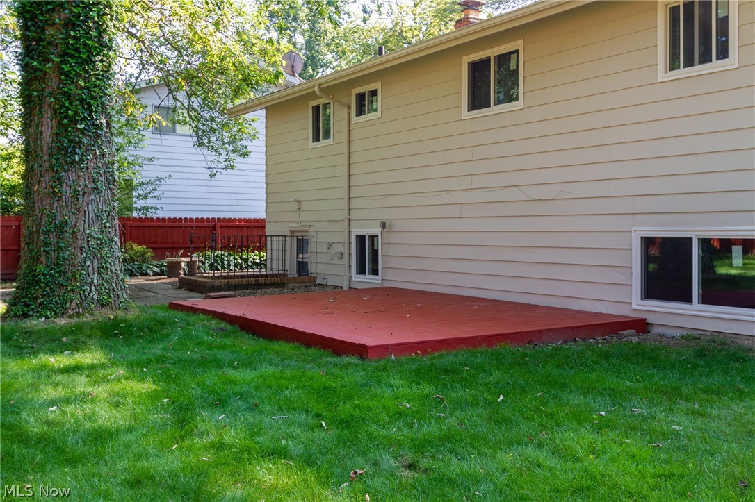 Sherwood Estates - Residential