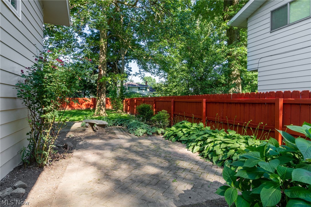 Sherwood Estates - Residential