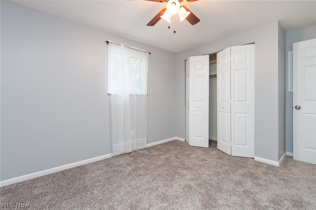 Sherwood Estates - Residential