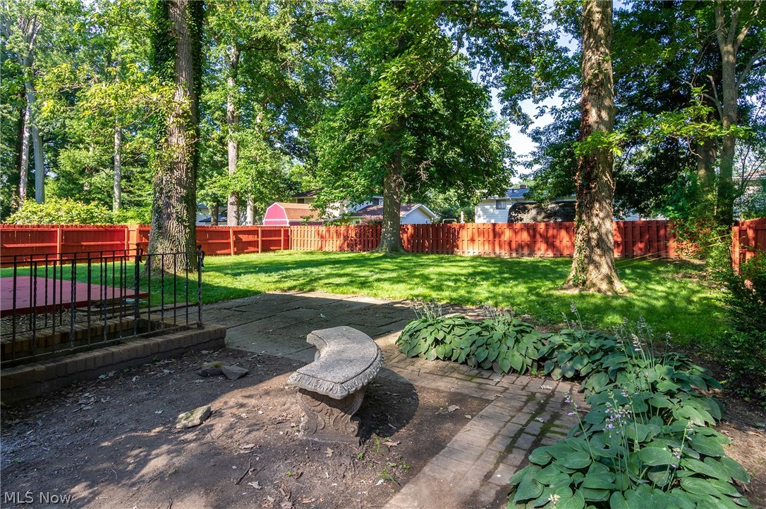 Sherwood Estates - Residential