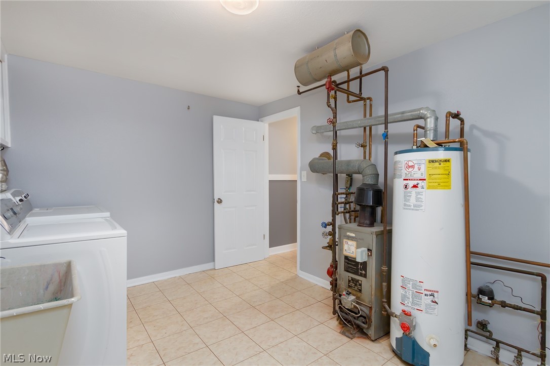 Sherwood Estates - Residential