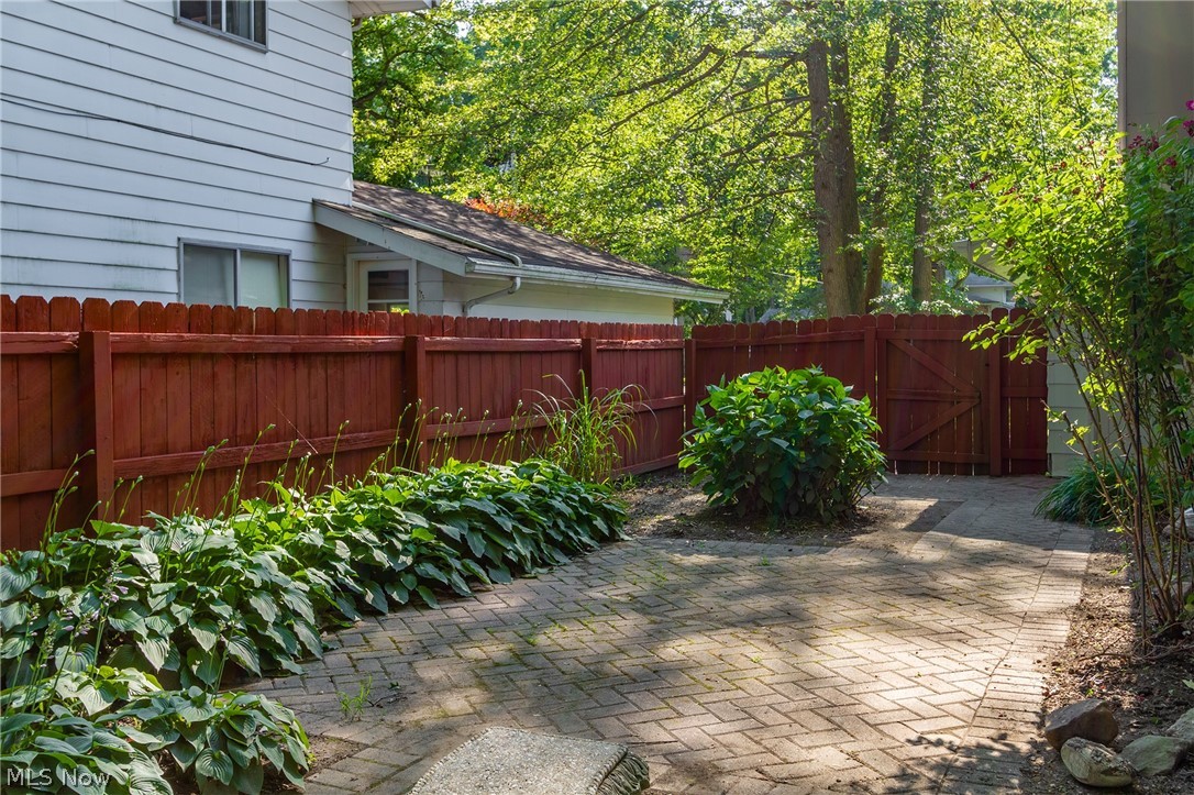 Sherwood Estates - Residential