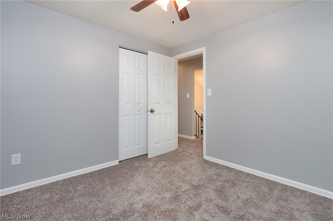 Sherwood Estates - Residential