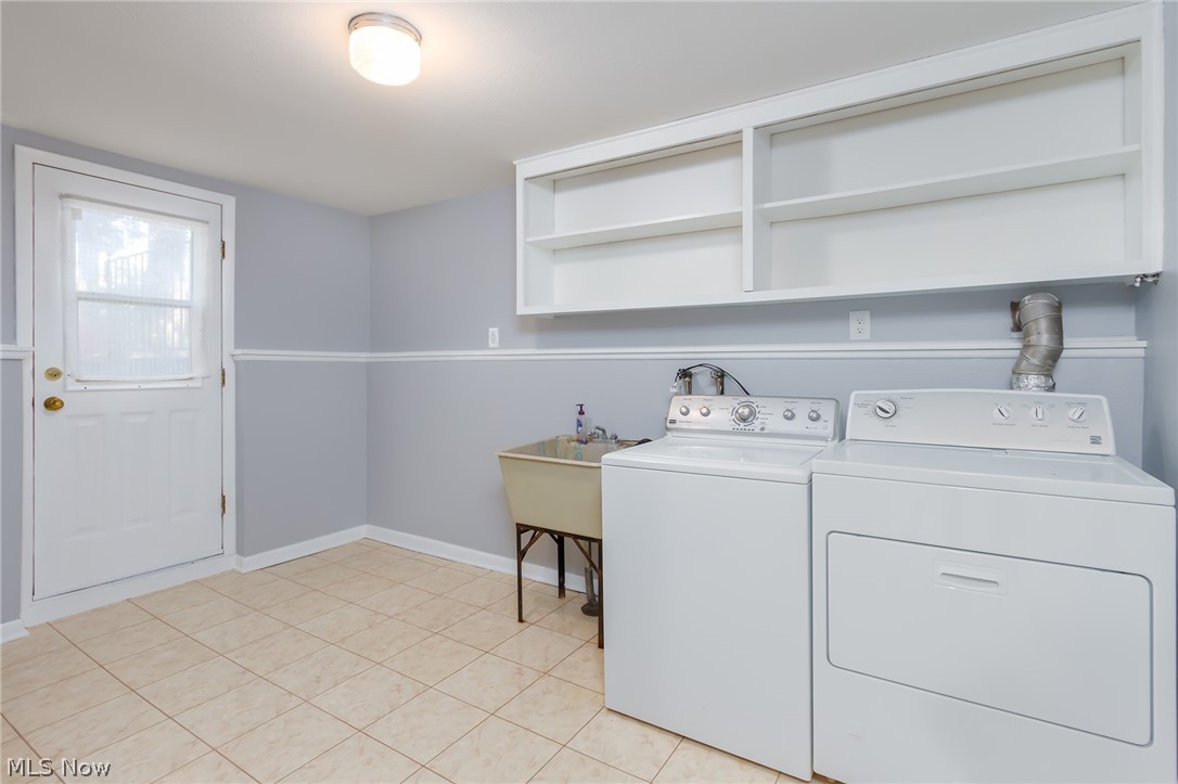 Sherwood Estates - Residential