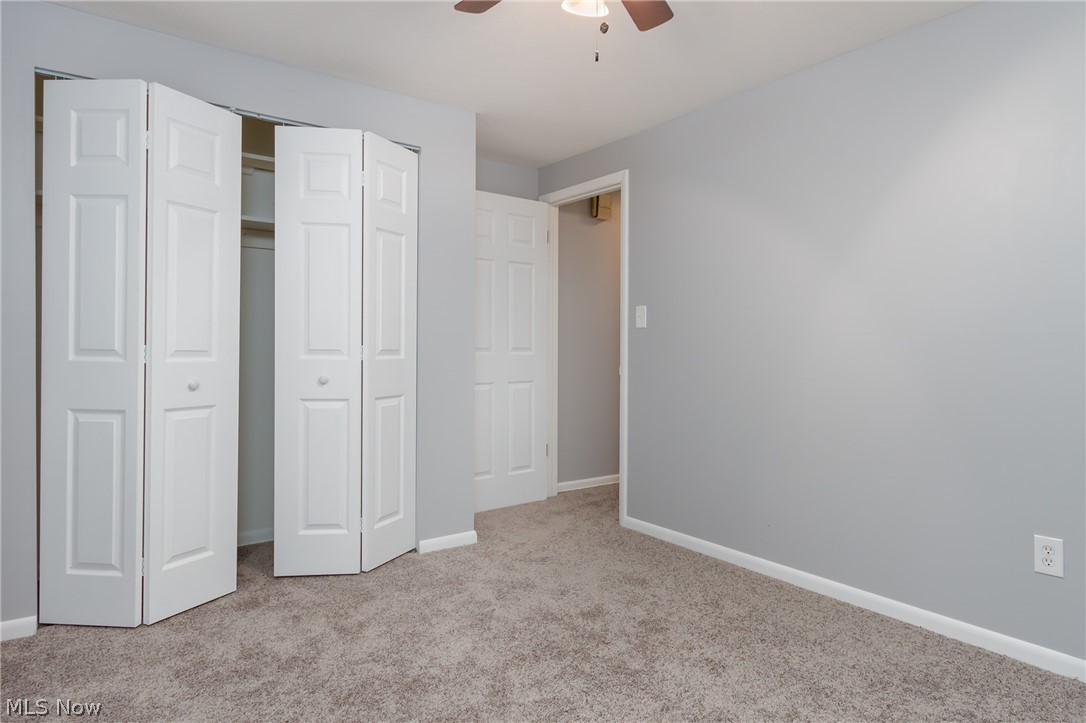 Sherwood Estates - Residential