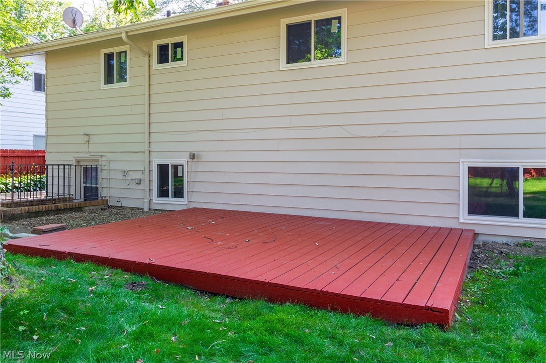 Sherwood Estates - Residential