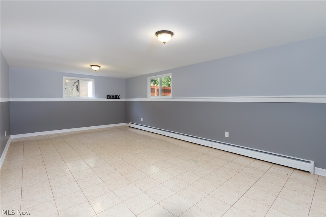 Sherwood Estates - Residential