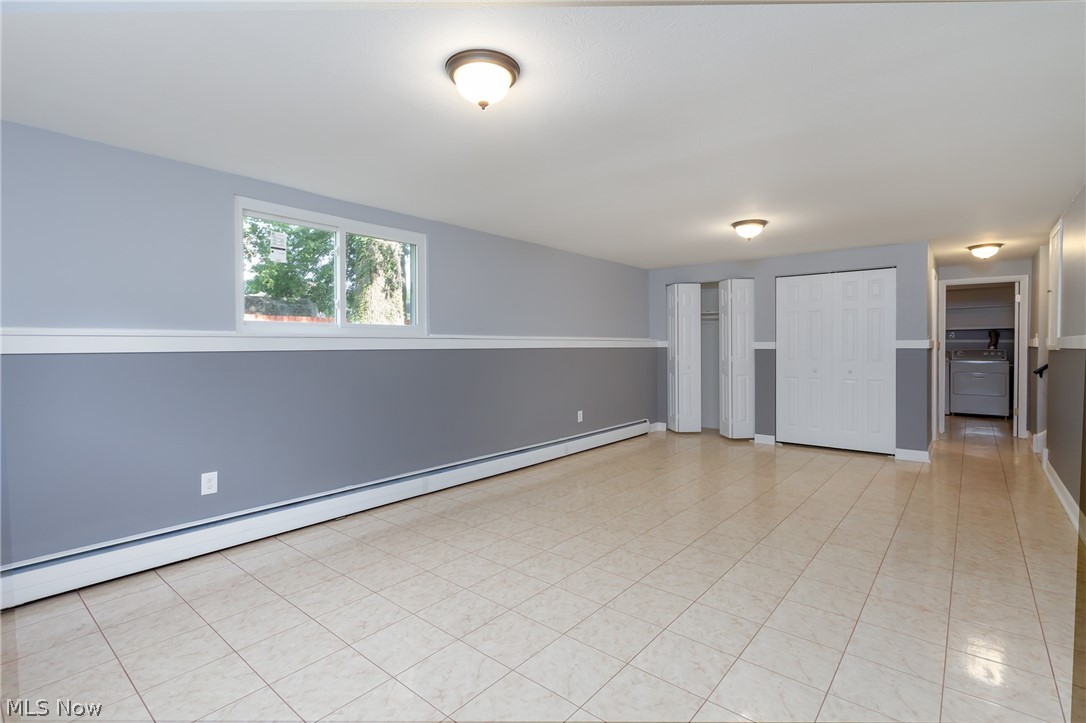 Sherwood Estates - Residential