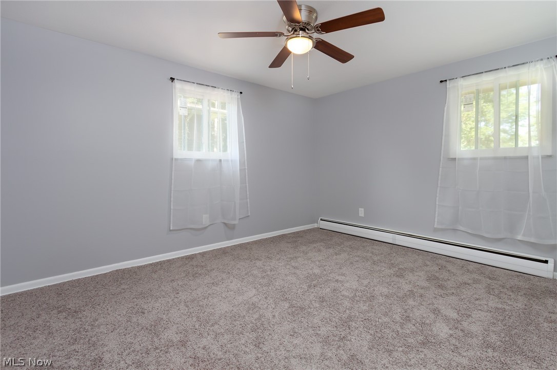 Sherwood Estates - Residential