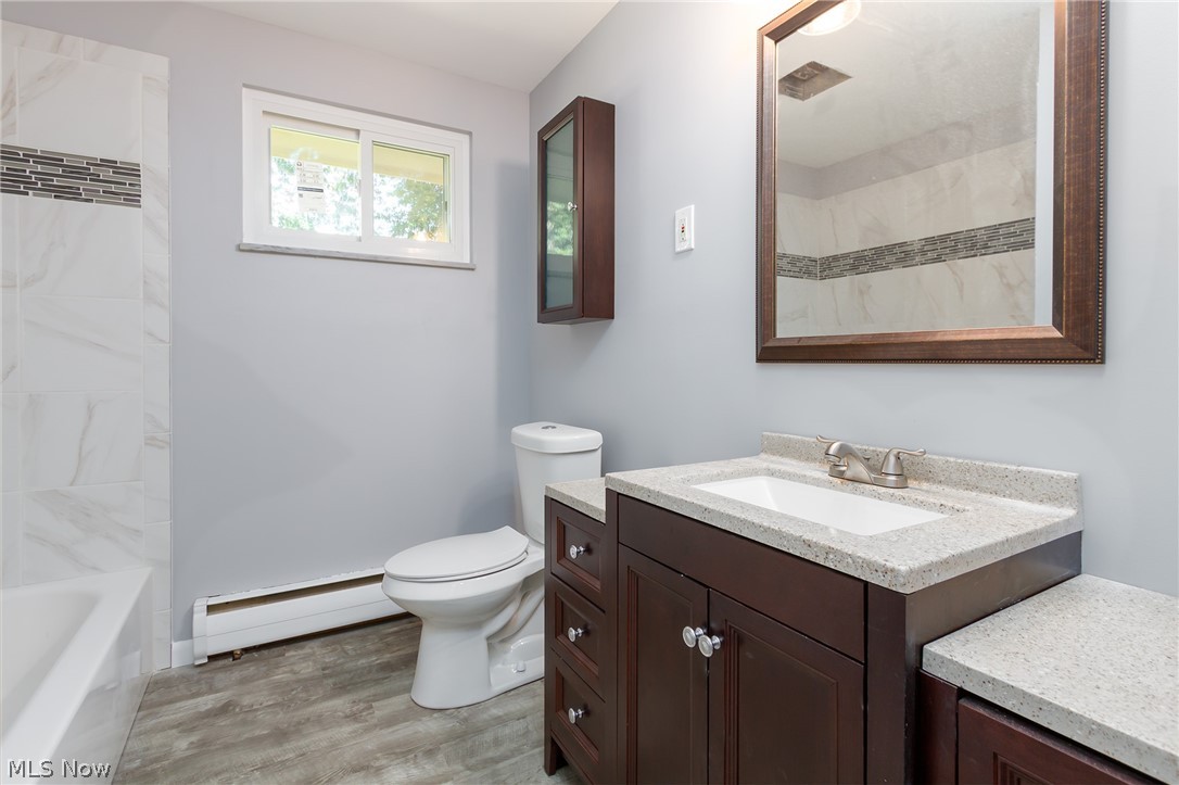 Sherwood Estates - Residential