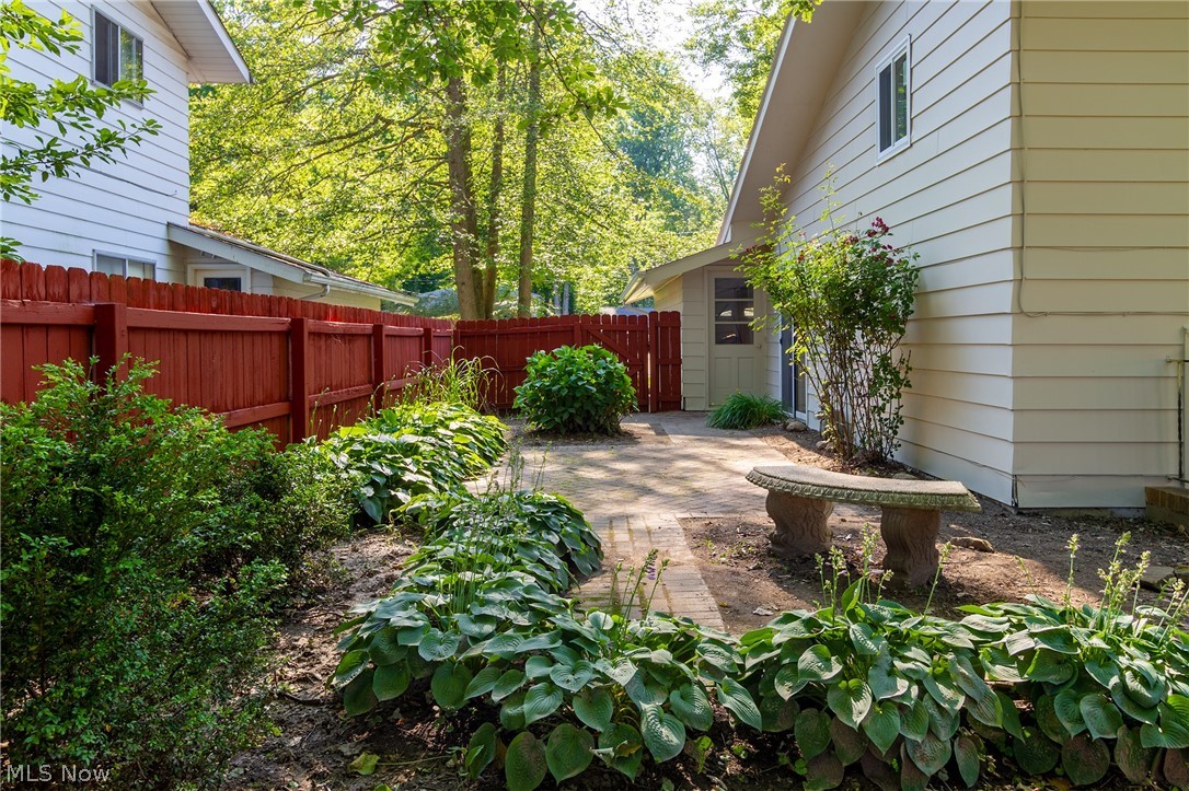 Sherwood Estates - Residential