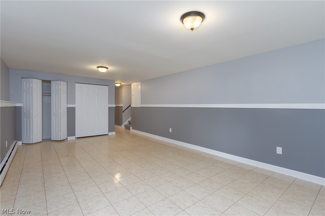 Sherwood Estates - Residential