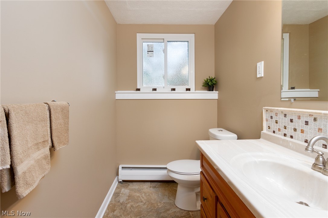 Sherwood Estates - Residential