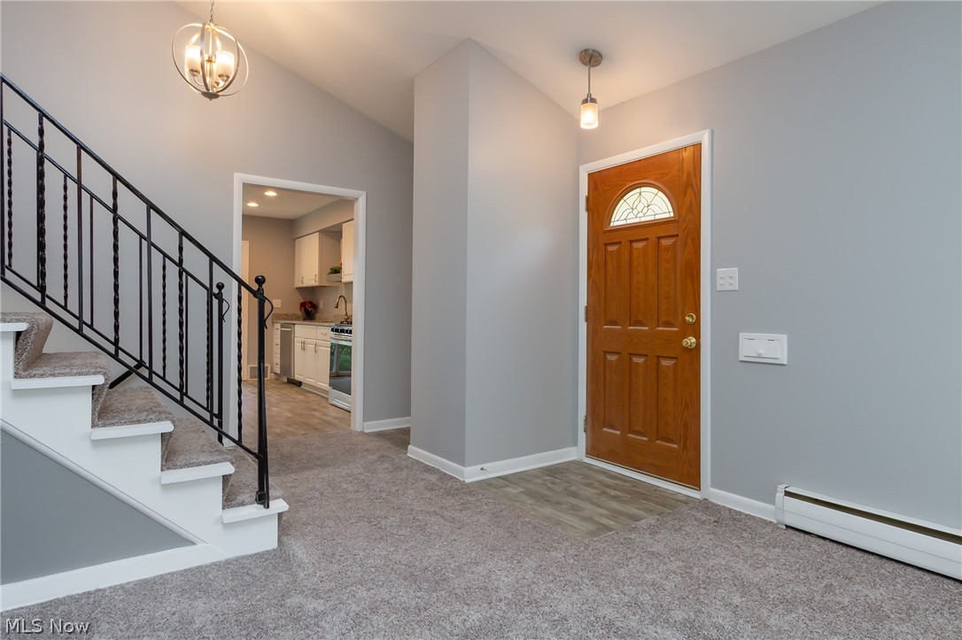 Sherwood Estates - Residential