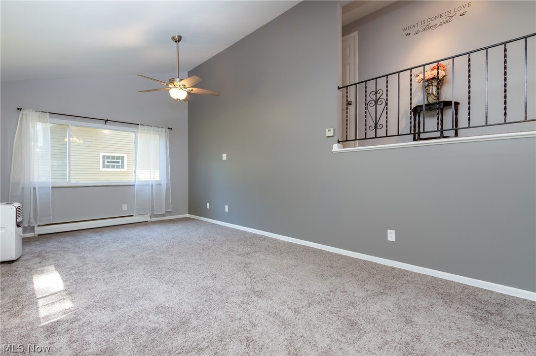 Sherwood Estates - Residential