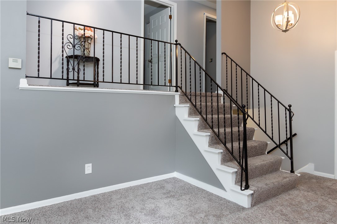 Sherwood Estates - Residential