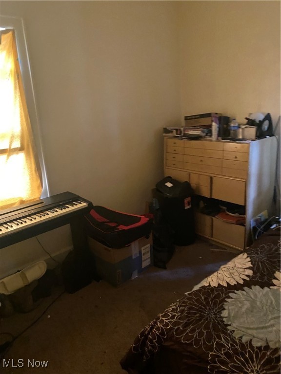 Rodgers - Residential