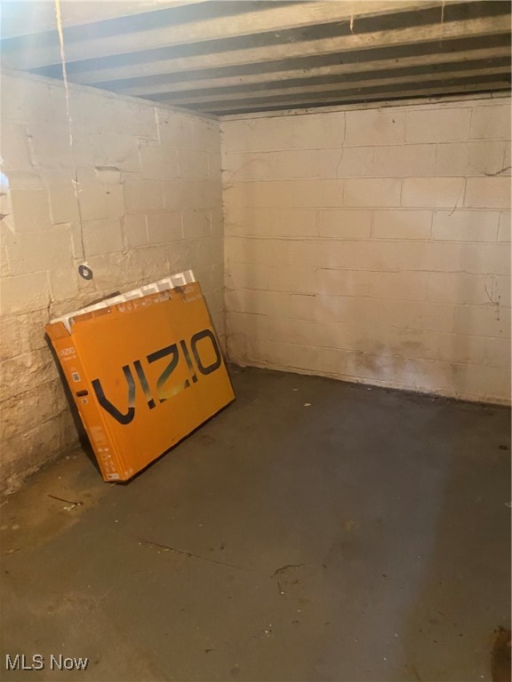 Rodgers - Residential