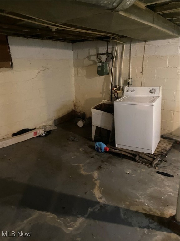 Rodgers - Residential