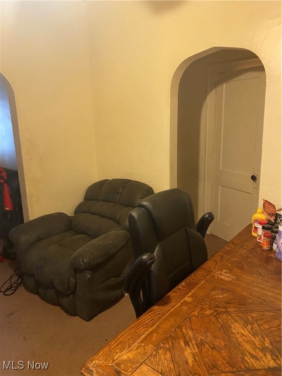 Rodgers - Residential