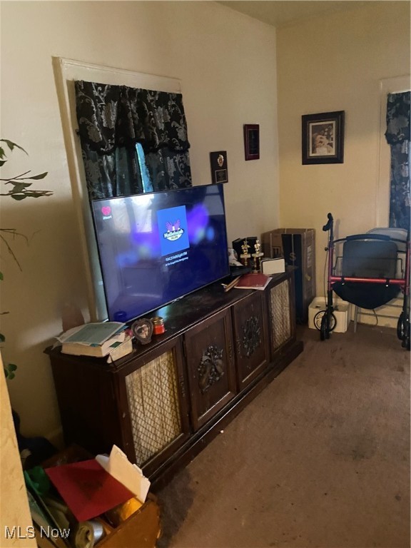 Rodgers - Residential