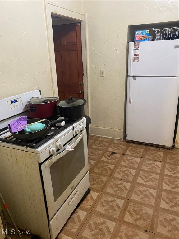 Rodgers - Residential