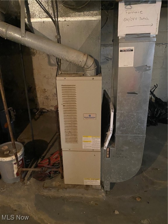 Rodgers - Residential