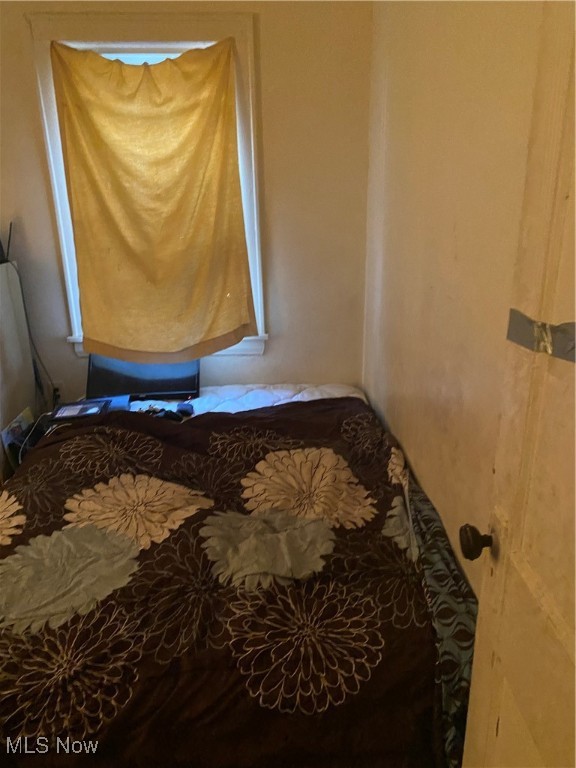 Rodgers - Residential