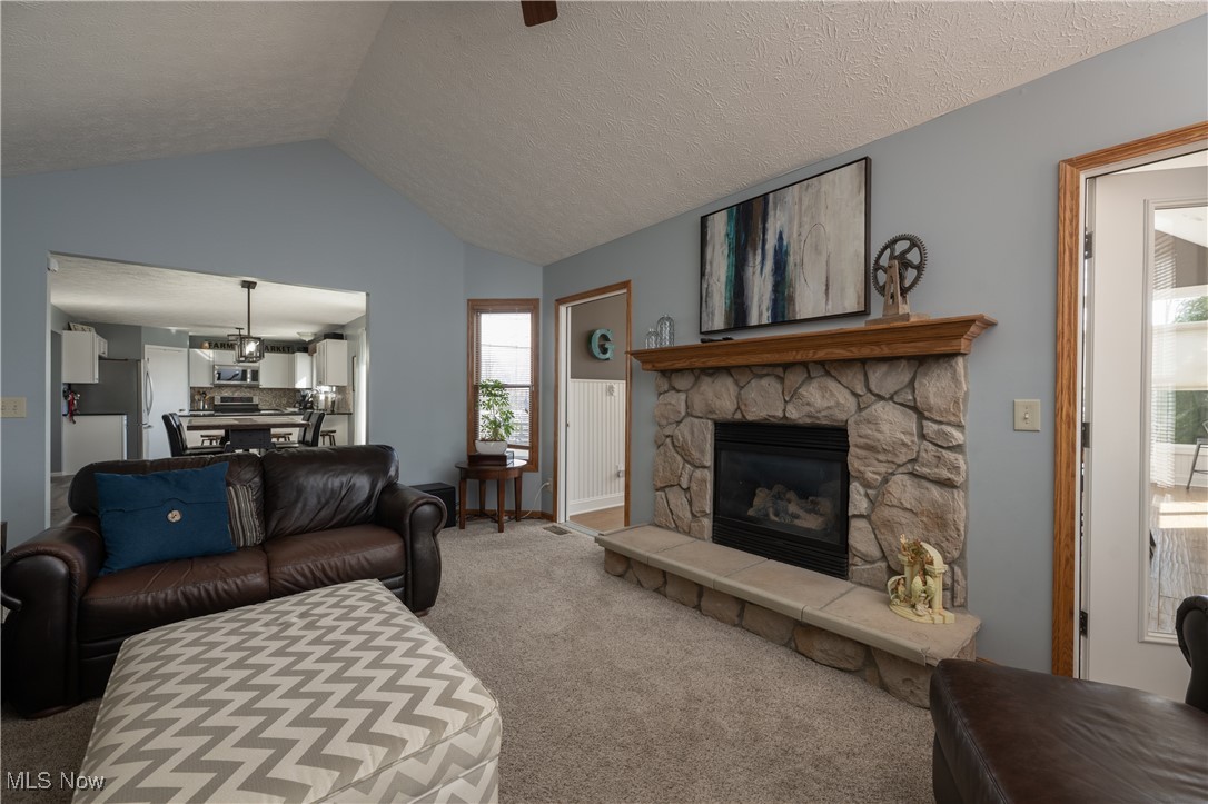 325 Wintercreek Circle, Wadsworth, Ohio image 12